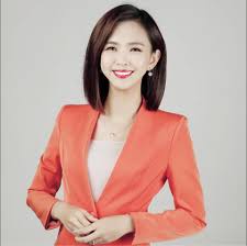 女性职场生活